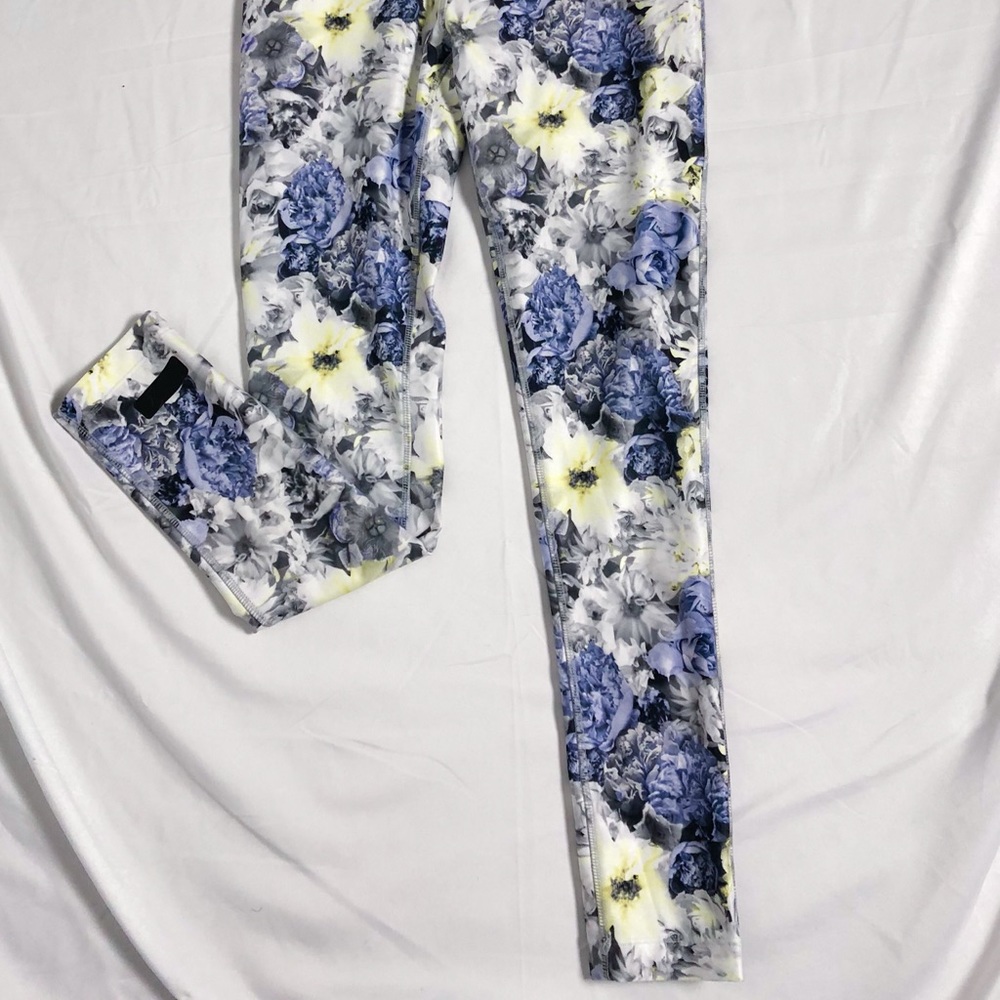 MPG Leggings